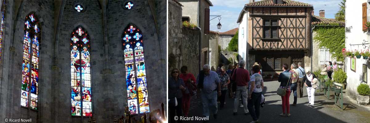 Sant Bertrand de Comenget