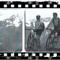 La Val d’Aran en bicicleta de montaña